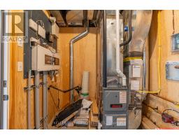 22 DELEVAN STREET - 48