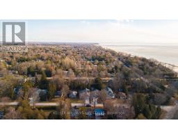 22 DELEVAN STREET - 49