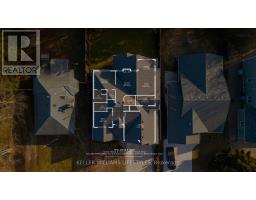 22 DELEVAN STREET - 5