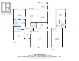 22 DELEVAN STREET - 50