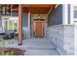 22 DELEVAN STREET - 6