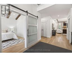 22 DELEVAN STREET - 7