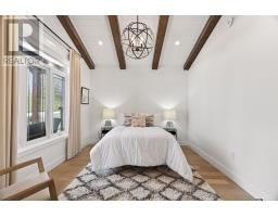 22 DELEVAN STREET - 8