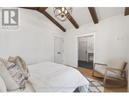 22 DELEVAN STREET - 9