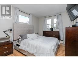 15 WILSON AVENUE - 13