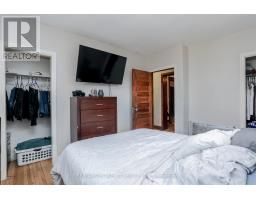 15 WILSON AVENUE - 14