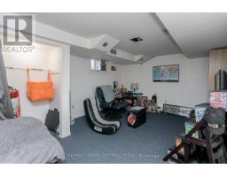 15 WILSON AVENUE - 15