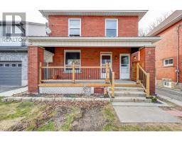 15 WILSON AVENUE - 2