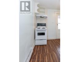 15 WILSON AVENUE - 24