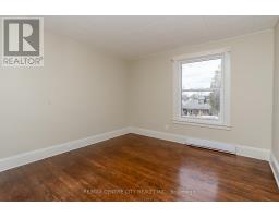 15 WILSON AVENUE - 27