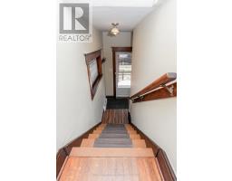 15 WILSON AVENUE - 31