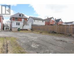 15 WILSON AVENUE - 33