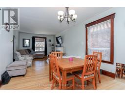 15 WILSON AVENUE - 6