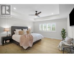 48 ROYAL CRESCENT - 16