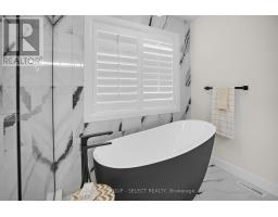 48 ROYAL CRESCENT - 19