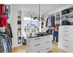 48 ROYAL CRESCENT - 20