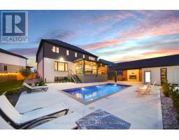 48 ROYAL CRESCENT - 35