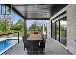 48 ROYAL CRESCENT - 36