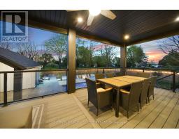 48 ROYAL CRESCENT - 39