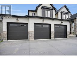 48 ROYAL CRESCENT - 4