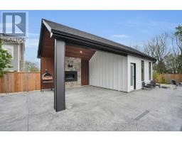 48 ROYAL CRESCENT - 42