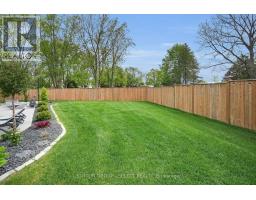 48 ROYAL CRESCENT - 44