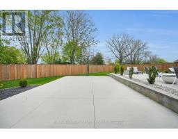 48 ROYAL CRESCENT - 45