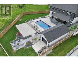 48 ROYAL CRESCENT - 49