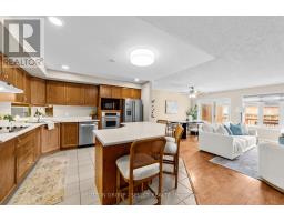 49 - 99 EDGEVALLEY ROAD - 11