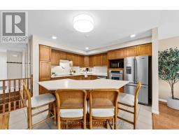 49 - 99 EDGEVALLEY ROAD - 12