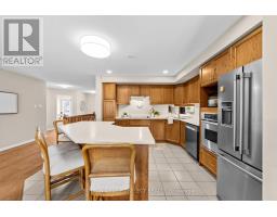 49 - 99 EDGEVALLEY ROAD - 13