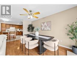 49 - 99 EDGEVALLEY ROAD - 16