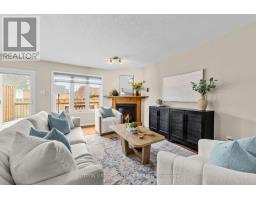 49 - 99 EDGEVALLEY ROAD - 18