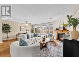 49 - 99 EDGEVALLEY ROAD - 19