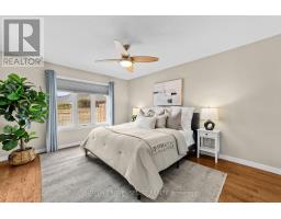 49 - 99 EDGEVALLEY ROAD - 20