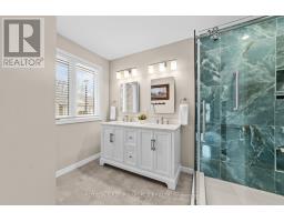 49 - 99 EDGEVALLEY ROAD - 21