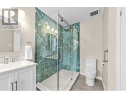 49 - 99 EDGEVALLEY ROAD - 22