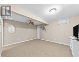 49 - 99 EDGEVALLEY ROAD - 25