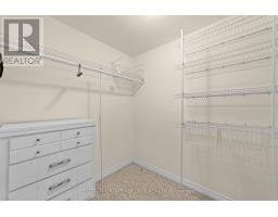 49 - 99 EDGEVALLEY ROAD - 26