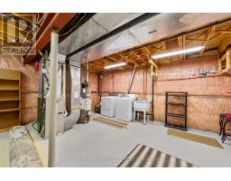 49 - 99 EDGEVALLEY ROAD - 28