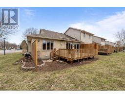 49 - 99 EDGEVALLEY ROAD - 5