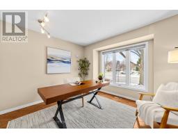 49 - 99 EDGEVALLEY ROAD - 8