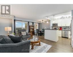 904 - 858 COMMISSIONERS ROAD E - 13