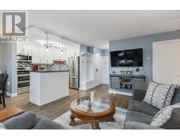 904 - 858 COMMISSIONERS ROAD E - 14