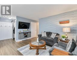 904 - 858 COMMISSIONERS ROAD E - 15