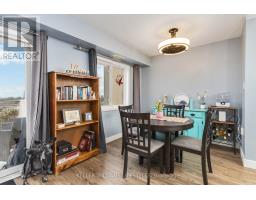 904 - 858 COMMISSIONERS ROAD E - 16