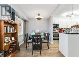 904 - 858 COMMISSIONERS ROAD E - 17