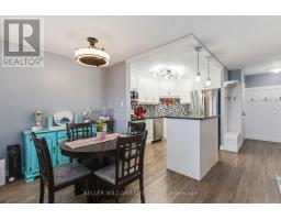 904 - 858 COMMISSIONERS ROAD E - 18