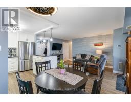 904 - 858 COMMISSIONERS ROAD E - 19