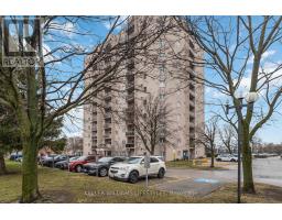 904 - 858 COMMISSIONERS ROAD E - 2